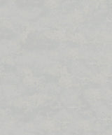 Galerie 34635 Terra Plaster look Blue Wallpaper 34635 Blue Wallpaper