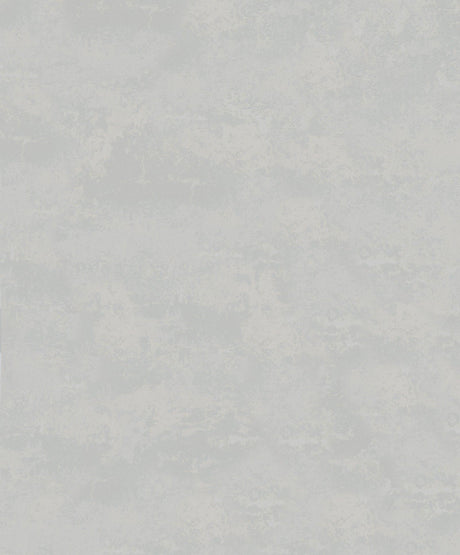 Galerie 34635 Terra Plaster look Blue Wallpaper 34635 Blue Wallpaper