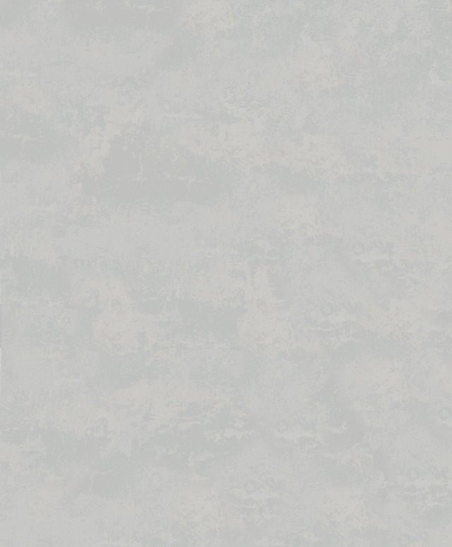 Galerie 34635 Terra Plaster look Blue Wallpaper 34635 Blue Wallpaper