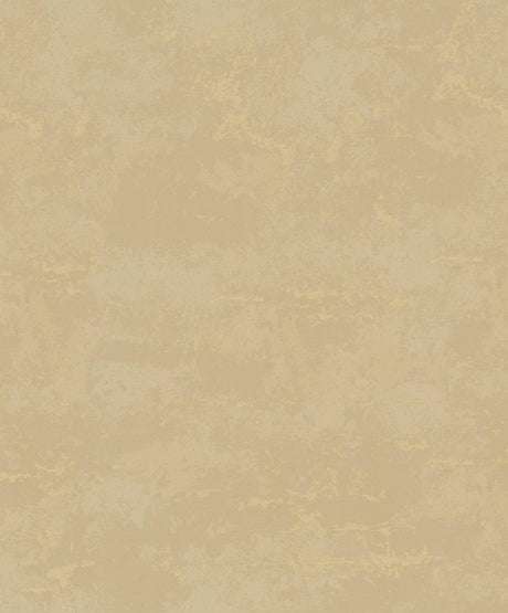 Galerie 34637 Terra Plaster look Beige Wallpaper 34637 Beige Wallpaper
