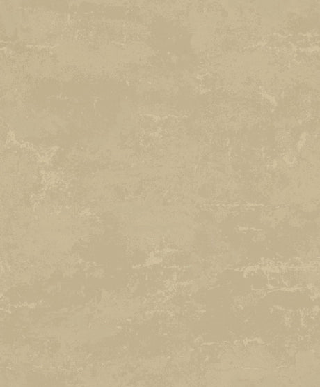Galerie 34636 Terra Plaster look Beige Wallpaper 34636 Beige Wallpaper
