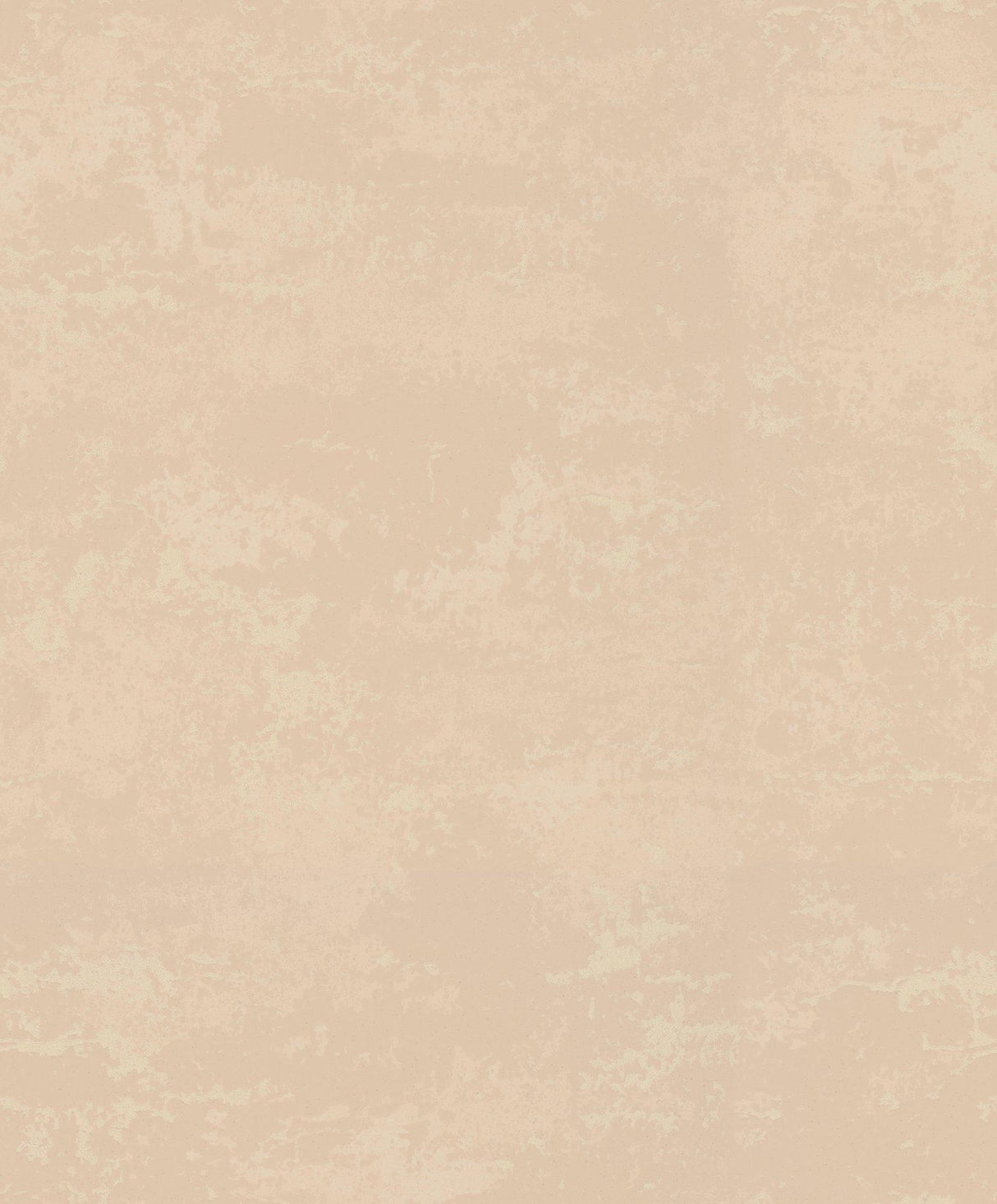 Galerie 34638 Terra Plaster look Pink Wallpaper 34638 Pink Wallpaper