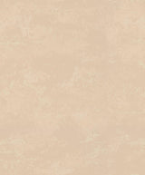 Galerie 34638 Terra Plaster look Pink Wallpaper 34638 Pink Wallpaper