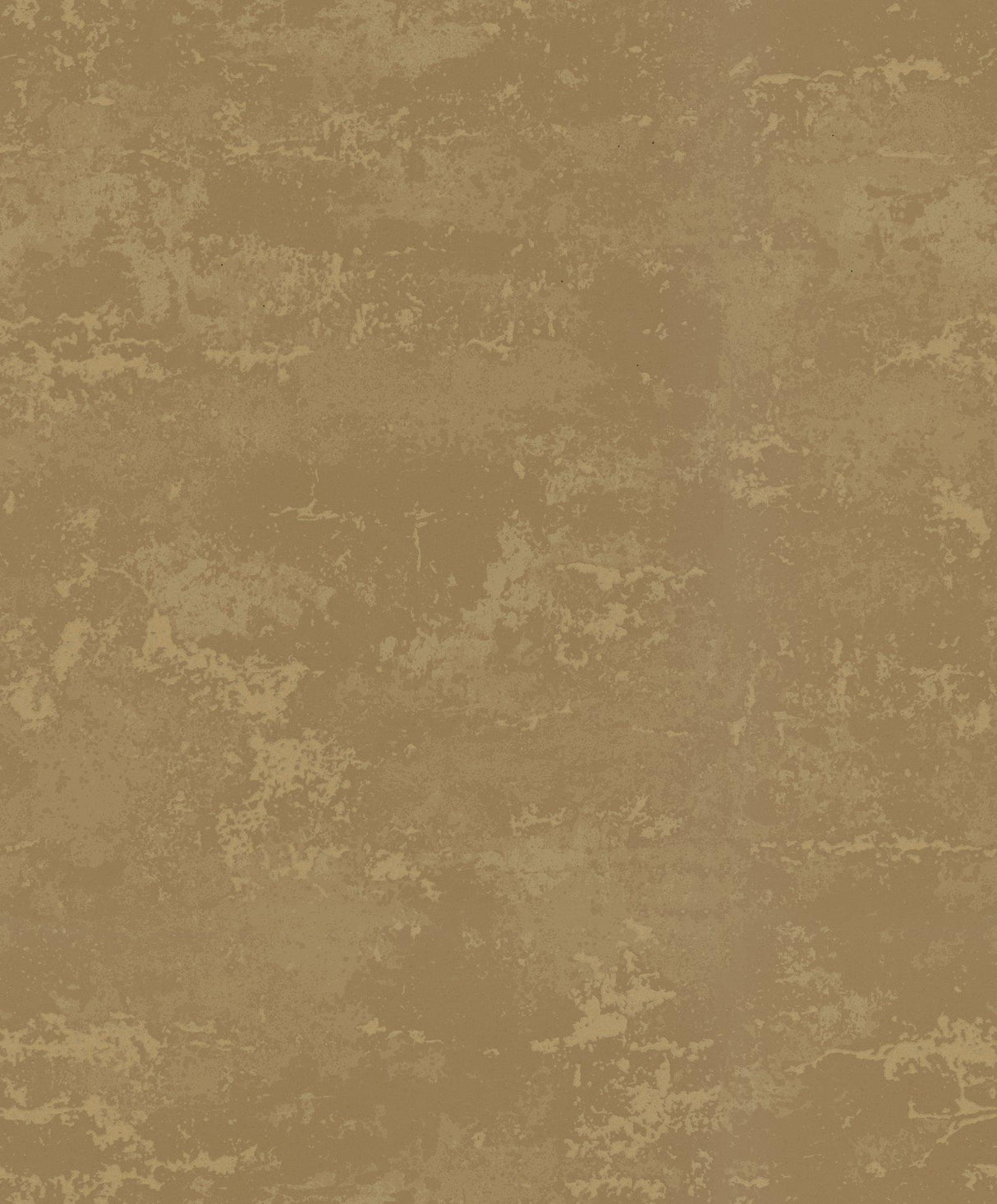 Galerie 34640 Terra Plaster look Bronze Brown Wallpaper 34640 Bronze Brown Wallpaper