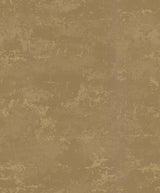 Galerie 34640 Terra Plaster look Bronze Brown Wallpaper 34640 Bronze Brown Wallpaper