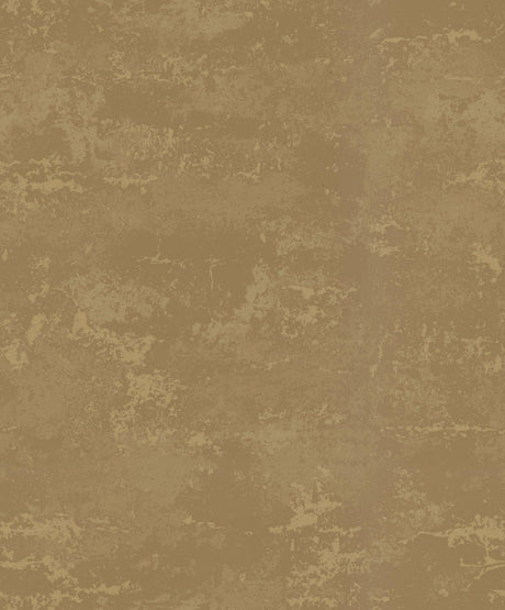 Galerie 34640 Terra Plaster look Bronze Brown Wallpaper 34640 Bronze Brown Wallpaper