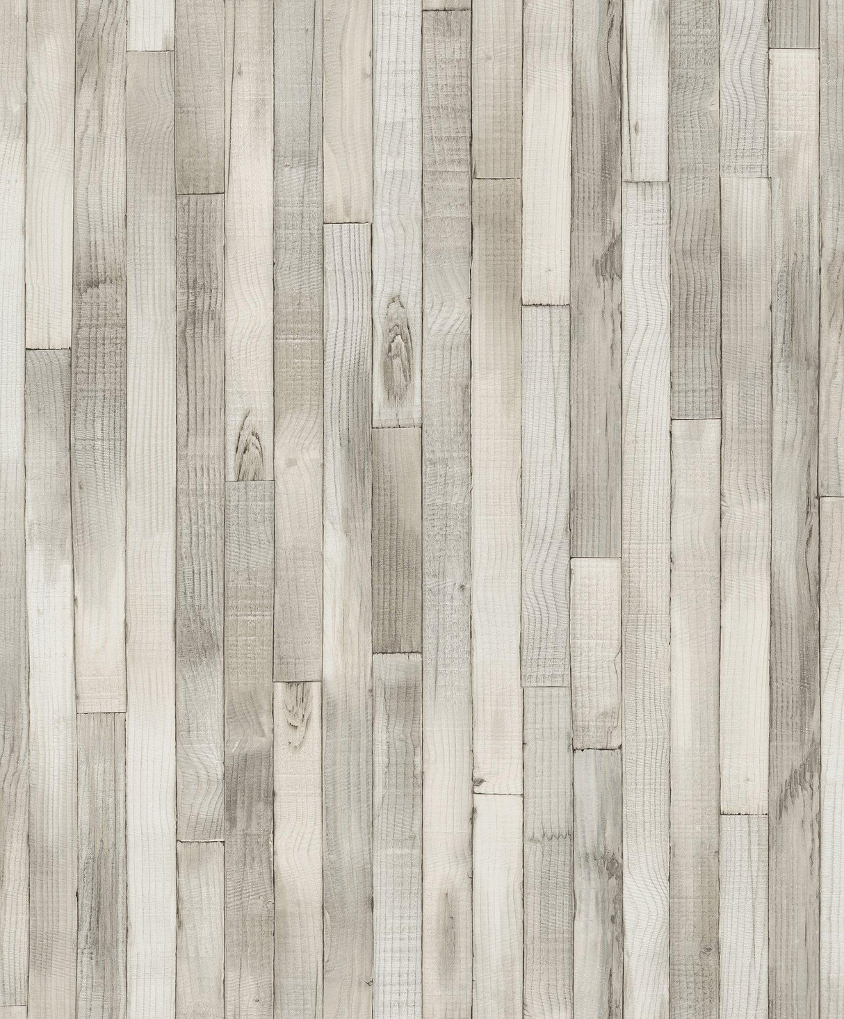 Galerie 45735 The Woods and Wicker Wood optics Silver Grey Wallpaper 45735 Silver Grey Wallpaper