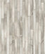 Galerie 45735 The Woods and Wicker Wood optics Silver Grey Wallpaper 45735 Silver Grey Wallpaper