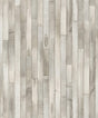 Galerie 45735 The Woods and Wicker Wood optics Silver Grey Wallpaper 45735 Silver Grey Wallpaper