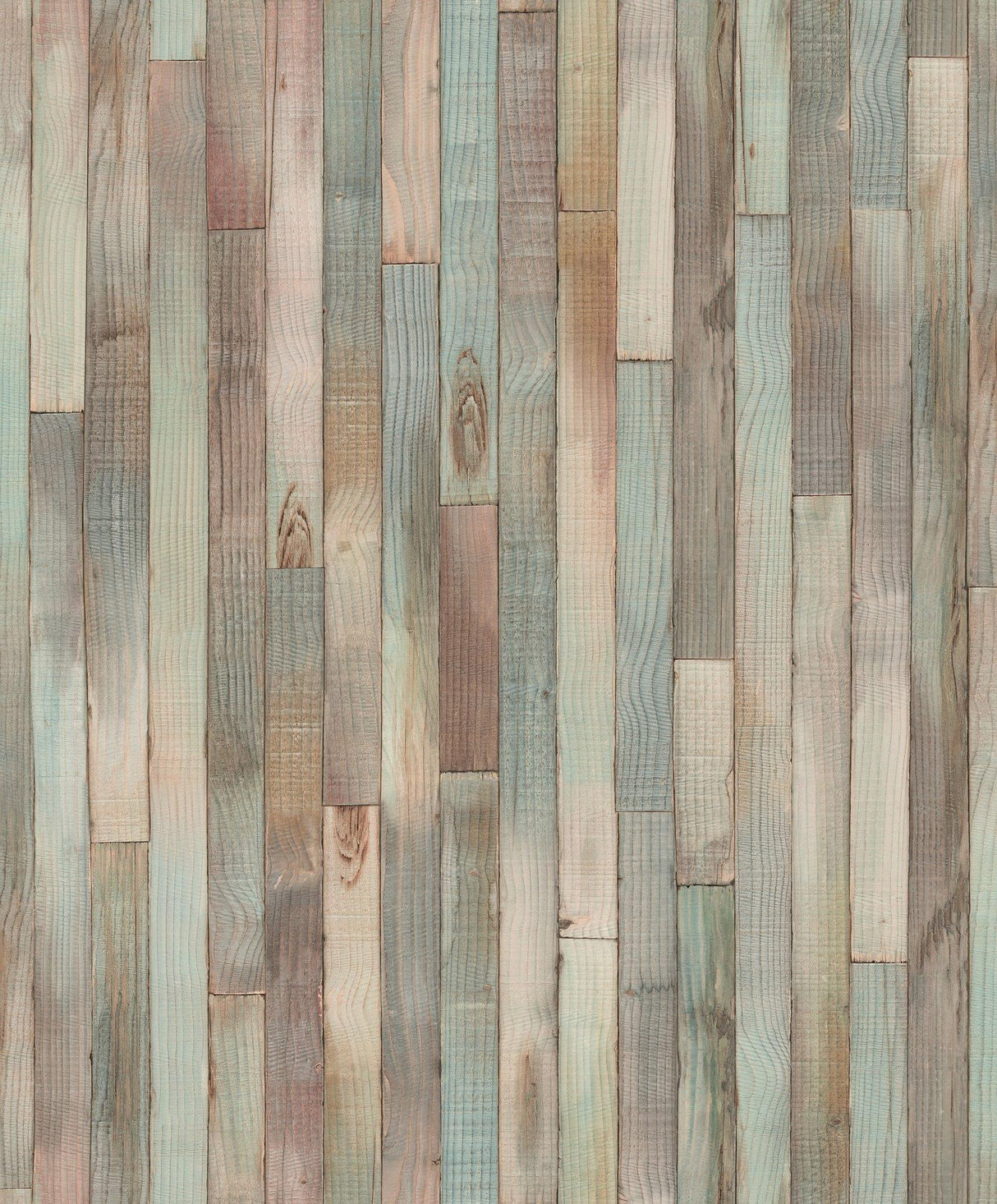 Galerie 45736 The Woods and Wicker Wood optics Green Wallpaper 45736 Green Wallpaper