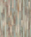 Galerie 45736 The Woods and Wicker Wood optics Green Wallpaper 45736 Green Wallpaper