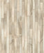 Galerie 45734 The Woods and Wicker Wood optics Beige Wallpaper 45734 Beige Wallpaper