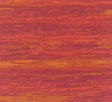 Galerie 91918 Energy Grasscloth Red Wallpaper EN91918 Red Wallpaper