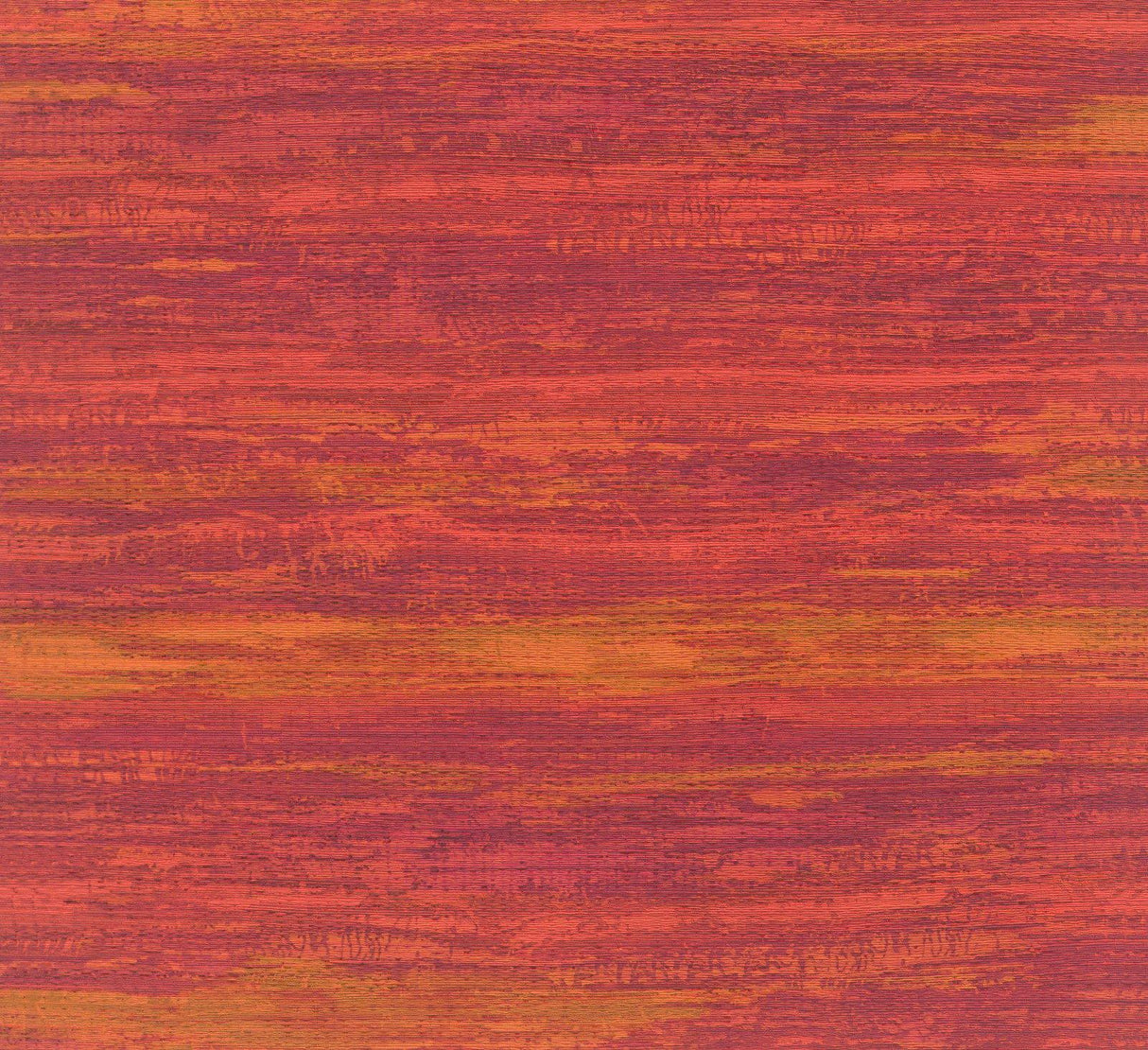 Galerie 91918 Energy Grasscloth Red Wallpaper EN91918 Red Wallpaper