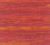 Galerie 91918 Energy Grasscloth Red Wallpaper EN91918 Red Wallpaper