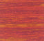 Galerie 91918 Energy Grasscloth Red Wallpaper EN91918 Red Wallpaper