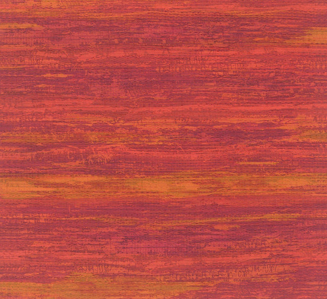 Galerie 91918 Energy Grasscloth Red Wallpaper EN91918 Red Wallpaper