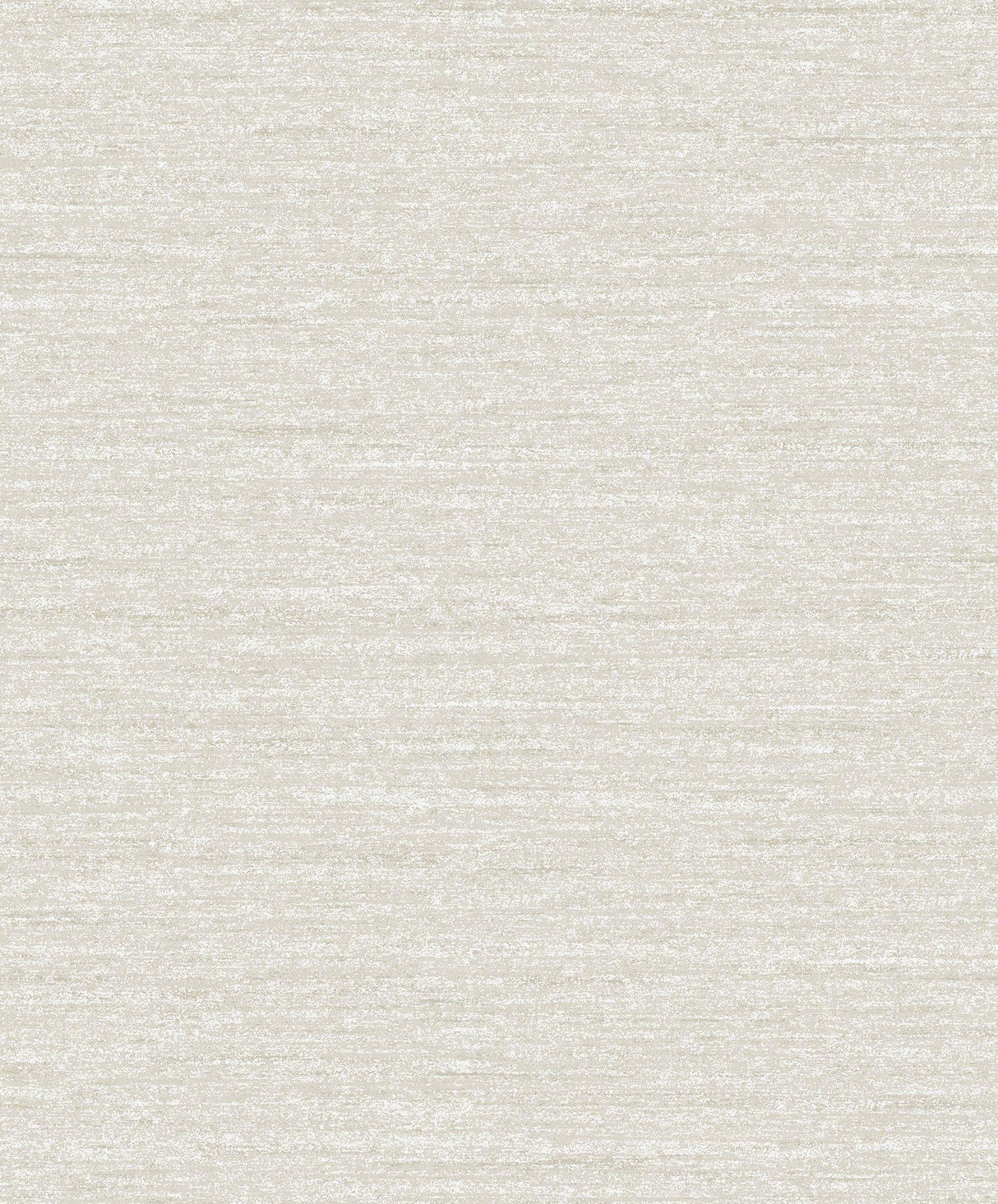 Galerie DC30011 Designer Colors Distressed Texture Grey Wallpaper DC30011 Grey Wallpaper