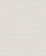 Galerie DC30011 Designer Colors Distressed Texture Grey Wallpaper DC30011 Grey Wallpaper