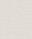Galerie DC30011 Designer Colors Distressed Texture Grey Wallpaper DC30011 Grey Wallpaper