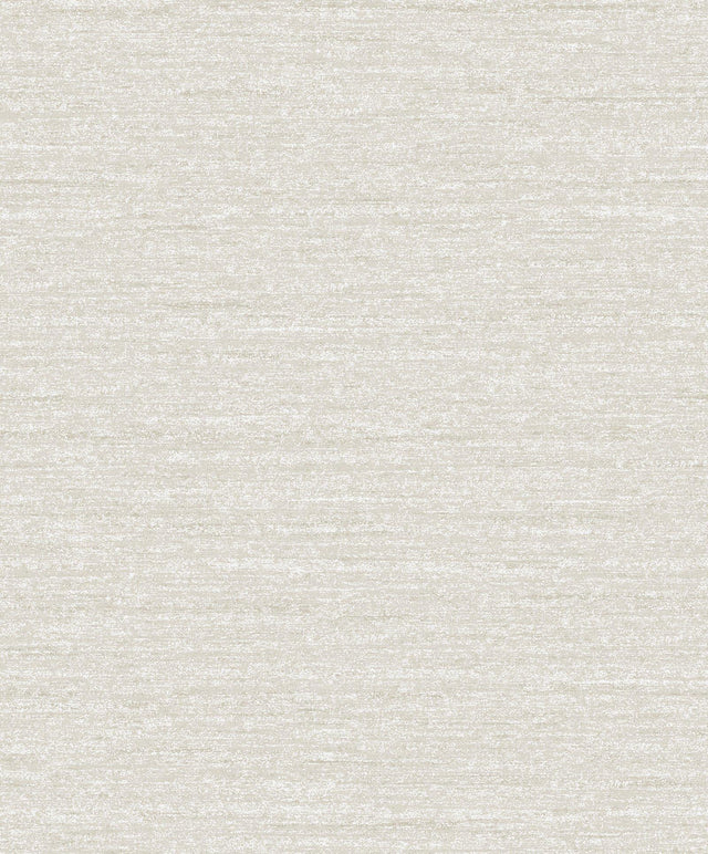 Galerie DC30011 Designer Colors Distressed Texture Grey Wallpaper DC30011 Grey Wallpaper