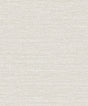 Galerie DC30011 Designer Colors Distressed Texture Grey Wallpaper DC30011 Grey Wallpaper