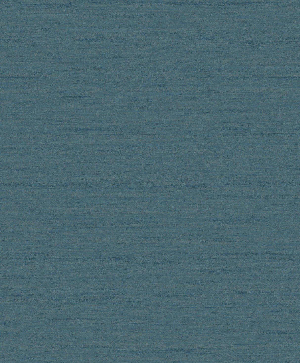 Galerie DC30013 Designer Colors Distressed Texture Blue Wallpaper DC30013 Blue Wallpaper