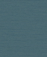 Galerie DC30013 Designer Colors Distressed Texture Blue Wallpaper DC30013 Blue Wallpaper
