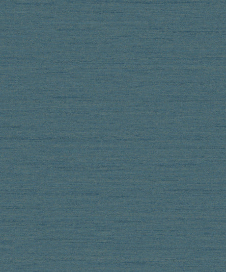 Galerie DC30013 Designer Colors Distressed Texture Blue Wallpaper DC30013 Blue Wallpaper