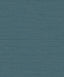 Galerie DC30013 Designer Colors Distressed Texture Blue Wallpaper DC30013 Blue Wallpaper