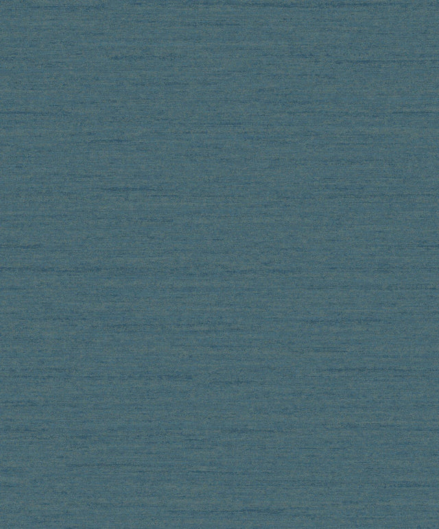 Galerie DC30013 Designer Colors Distressed Texture Blue Wallpaper DC30013 Blue Wallpaper