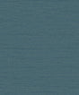 Galerie DC30013 Designer Colors Distressed Texture Blue Wallpaper DC30013 Blue Wallpaper
