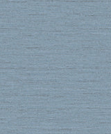 Galerie DC30012 Designer Colors Distressed Texture Blue Wallpaper DC30012 Blue Wallpaper