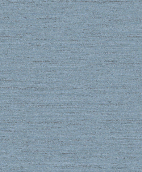 Galerie DC30012 Designer Colors Distressed Texture Blue Wallpaper DC30012 Blue Wallpaper
