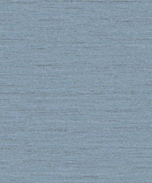 Galerie DC30012 Designer Colors Distressed Texture Blue Wallpaper DC30012 Blue Wallpaper