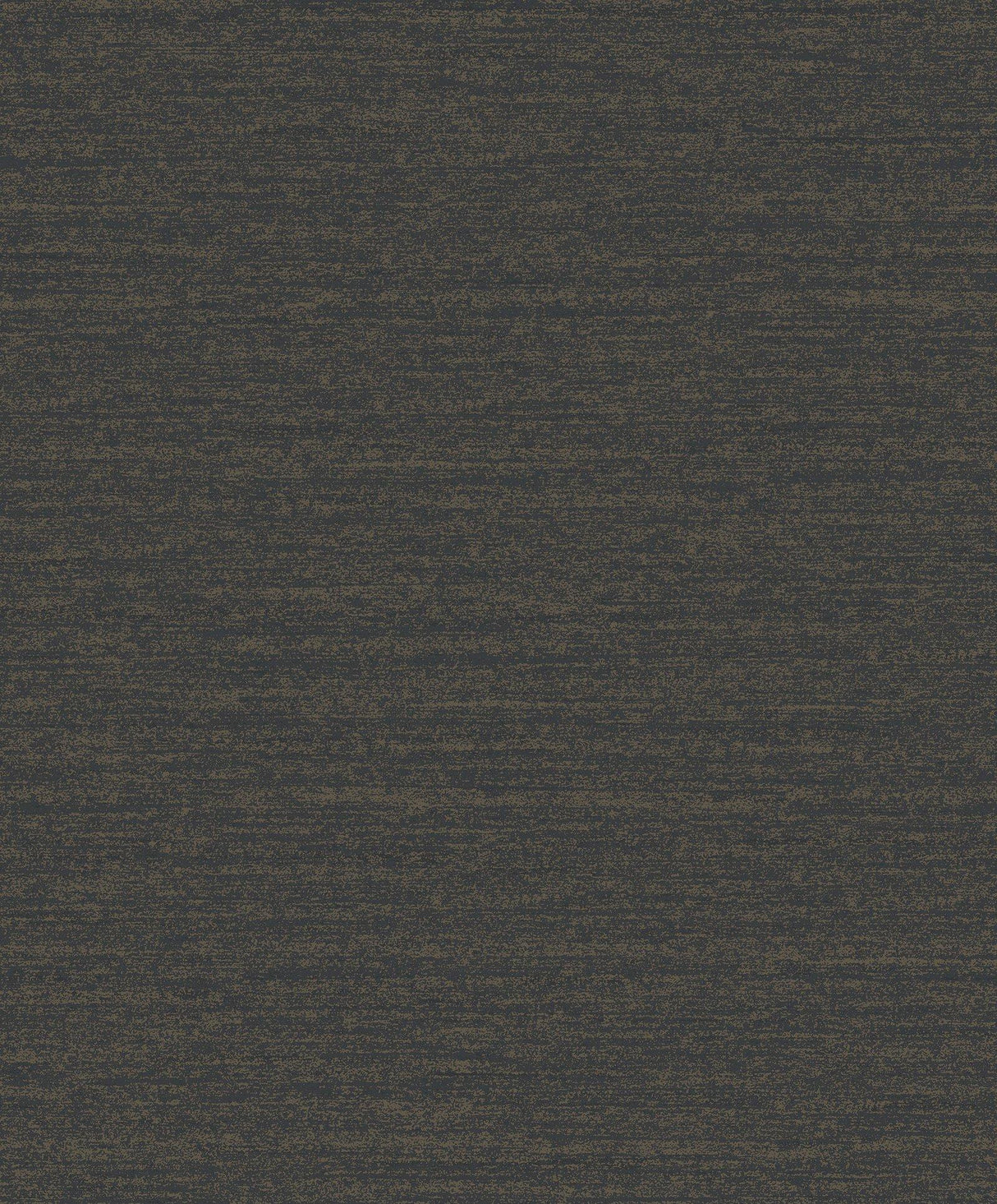 Galerie DC30015 Designer Colors Distressed Texture Black Wallpaper DC30015 Black Wallpaper