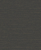 Galerie DC30015 Designer Colors Distressed Texture Black Wallpaper DC30015 Black Wallpaper