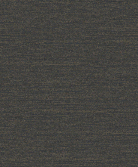 Galerie DC30015 Designer Colors Distressed Texture Black Wallpaper DC30015 Black Wallpaper