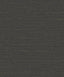 Galerie DC30015 Designer Colors Distressed Texture Black Wallpaper DC30015 Black Wallpaper