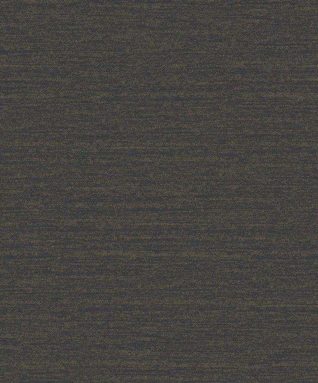 Galerie DC30015 Designer Colors Distressed Texture Black Wallpaper DC30015 Black Wallpaper