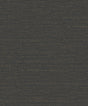 Galerie DC30015 Designer Colors Distressed Texture Black Wallpaper DC30015 Black Wallpaper