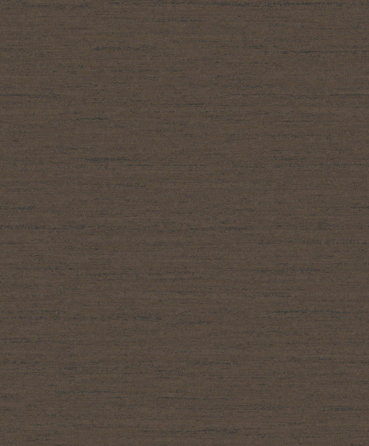 Galerie DC30014 Designer Colors Distressed Texture Brown Wallpaper DC30014 Brown Wallpaper