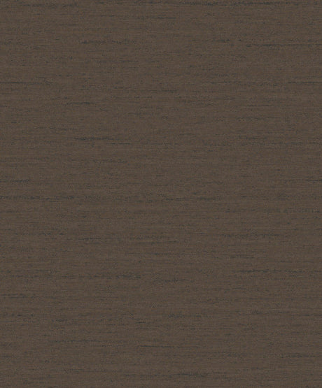 Galerie DC30014 Designer Colors Distressed Texture Brown Wallpaper DC30014 Brown Wallpaper