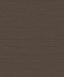Galerie DC30014 Designer Colors Distressed Texture Brown Wallpaper DC30014 Brown Wallpaper