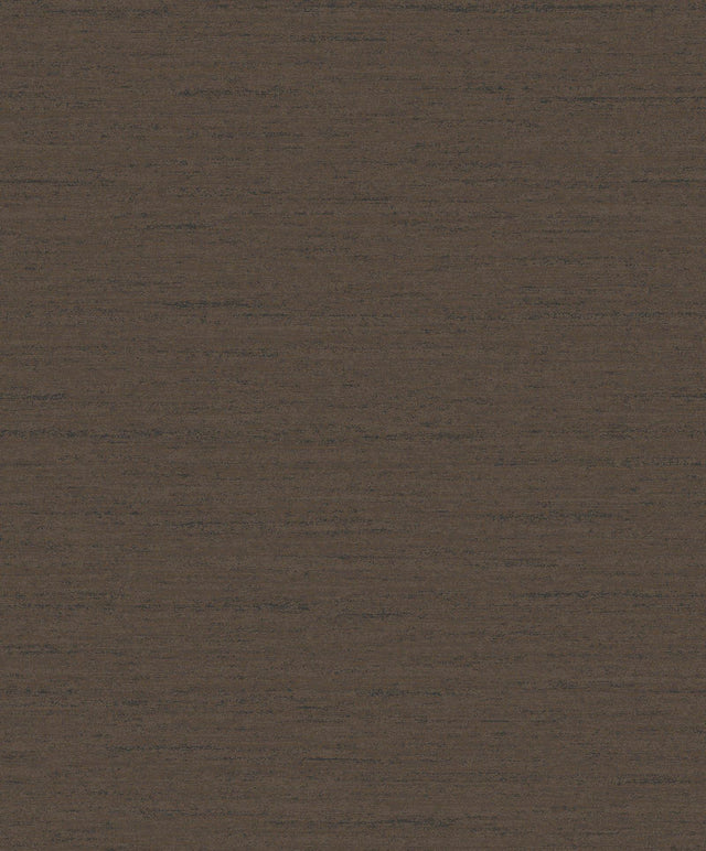 Galerie DC30014 Designer Colors Distressed Texture Brown Wallpaper DC30014 Brown Wallpaper