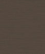 Galerie DC30014 Designer Colors Distressed Texture Brown Wallpaper DC30014 Brown Wallpaper