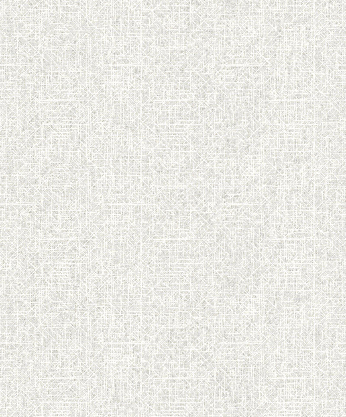 Galerie DC30021 Designer Colors Cross-Hatch Texture Beige Wallpaper DC30021 Beige Wallpaper