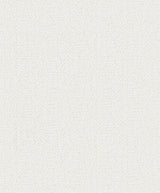 Galerie DC30021 Designer Colors Cross-Hatch Texture Beige Wallpaper DC30021 Beige Wallpaper