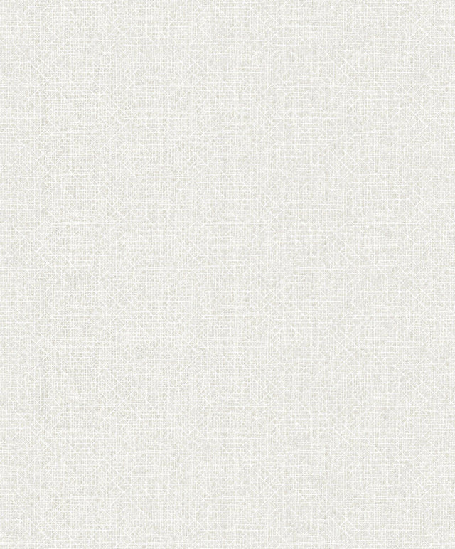 Galerie DC30021 Designer Colors Cross-Hatch Texture Beige Wallpaper DC30021 Beige Wallpaper