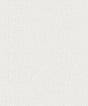 Galerie DC30021 Designer Colors Cross-Hatch Texture Beige Wallpaper DC30021 Beige Wallpaper